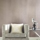 Papel Saint Honoré Dazzling Dimensions II DD3784