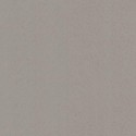 Dazzling Dimensions II Etched Chevron DD3784 Antonina Vella