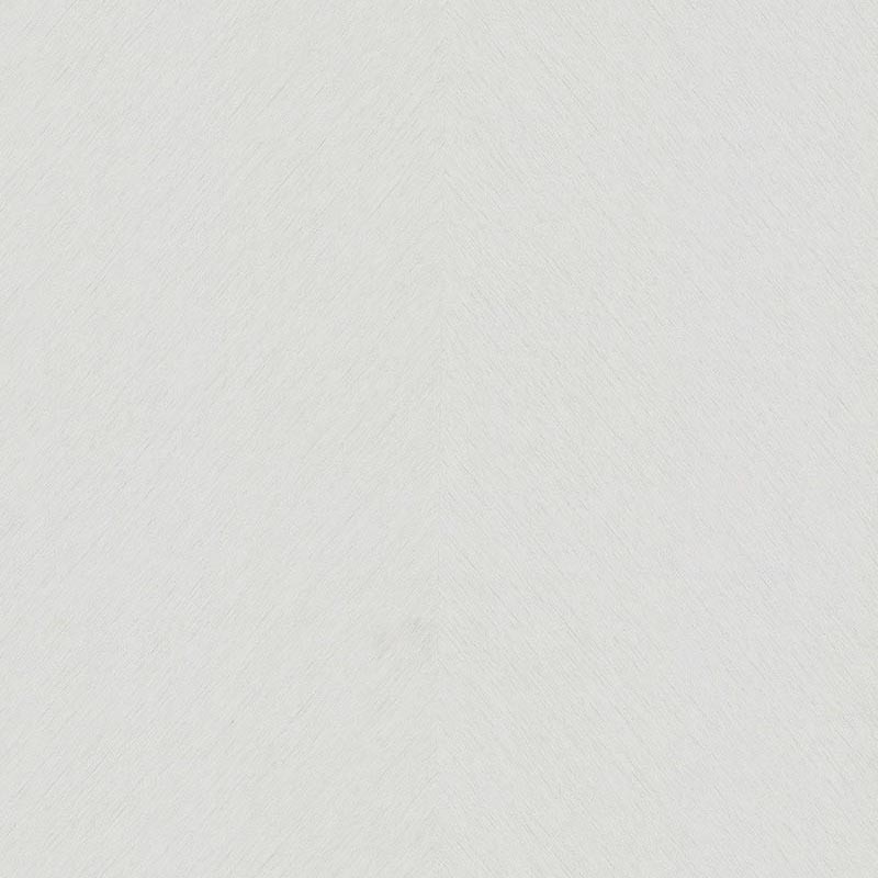 Papel Saint Honoré Dazzling Dimensions II DD3782