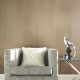 Papel Saint Honoré Dazzling Dimensions II DD3783
