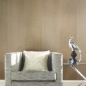 Dazzling Dimensions II Etched Chevron DD3783 Antonina Vella