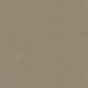 Papel Saint Honoré Dazzling Dimensions II DD3783