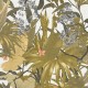 Papel pintado pdwall Botanica Wallpaper Butterfly Garden 01385224