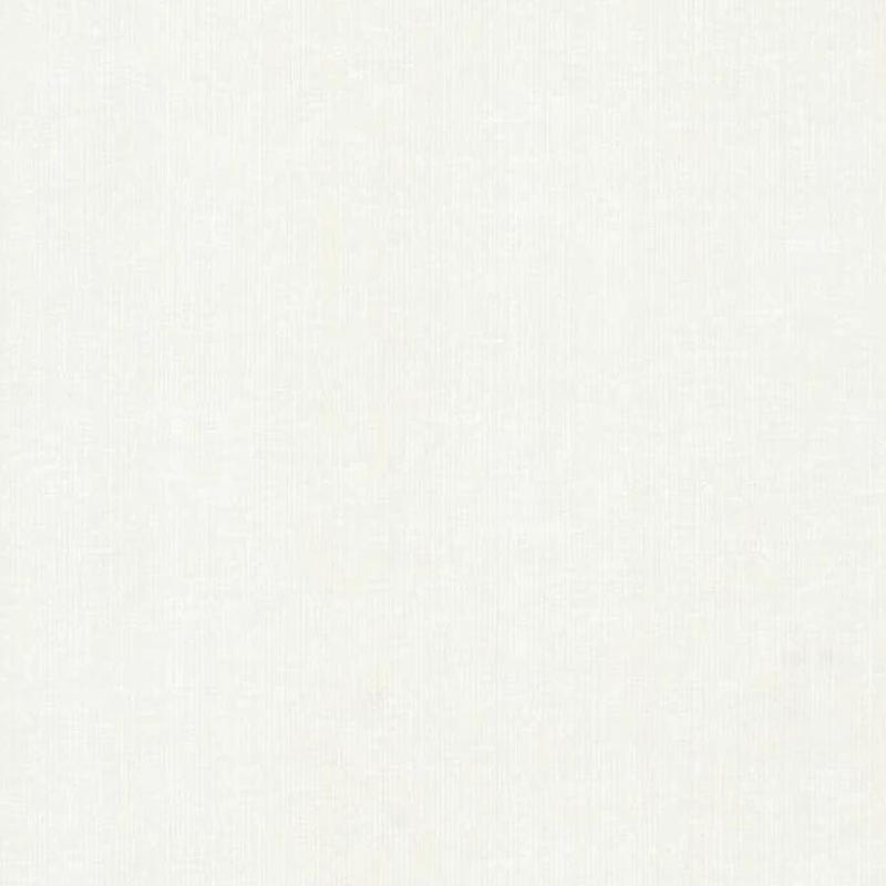 Papel Saint Honoré Dazzling Dimensions II DD3771