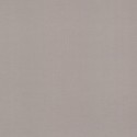 Dazzling Dimensions II Gossamer Woven DD3773 Antonina Vella