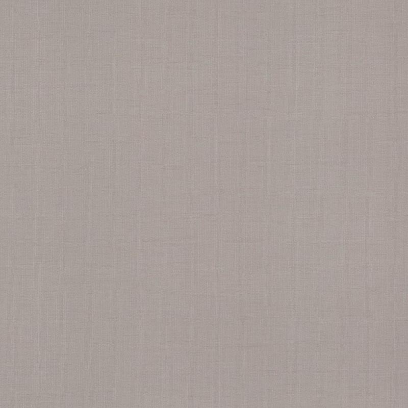 Papel Saint Honoré Dazzling Dimensions II DD3773