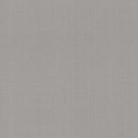 Dazzling Dimensions II Gossamer Woven DD3774 Antonina Vella