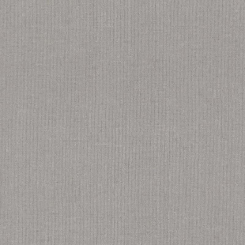 Papel Saint Honoré Dazzling Dimensions II DD3774