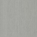 Dazzling Dimensions II Natural Texture DD3722 Antonina Vella