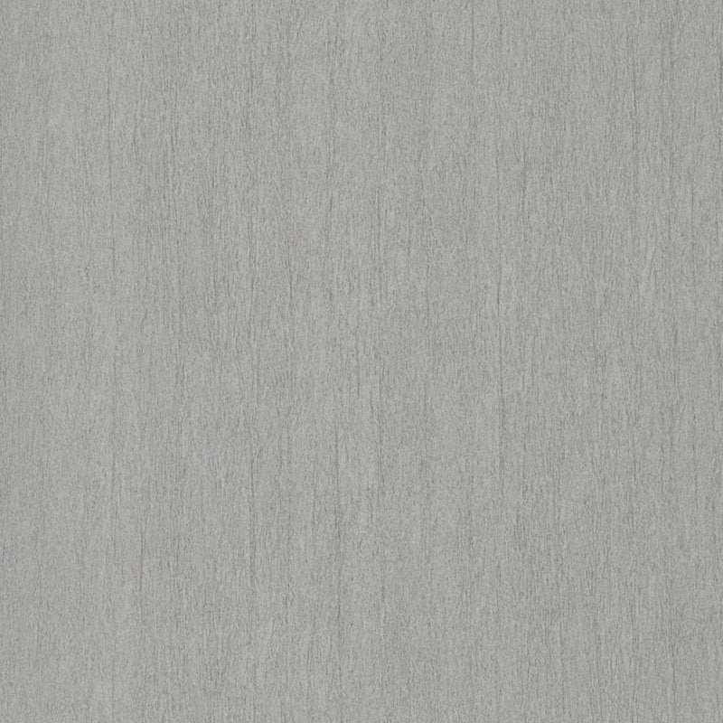 Papel Saint Honoré Dazzling Dimensions II DD3722