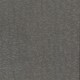 Papel Saint Honoré Dazzling Dimensions II DD3751