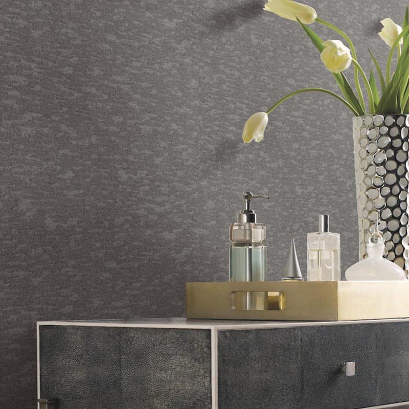 Papel Saint Honoré Dazzling Dimensions II DD3751