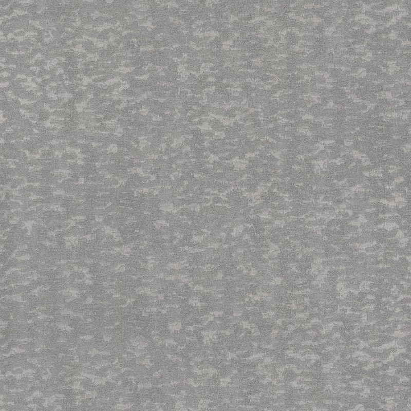 Papel Saint Honoré Dazzling Dimensions II DD3753