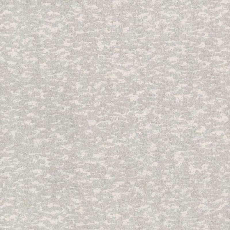 Papel Saint Honoré Dazzling Dimensions II DD3754