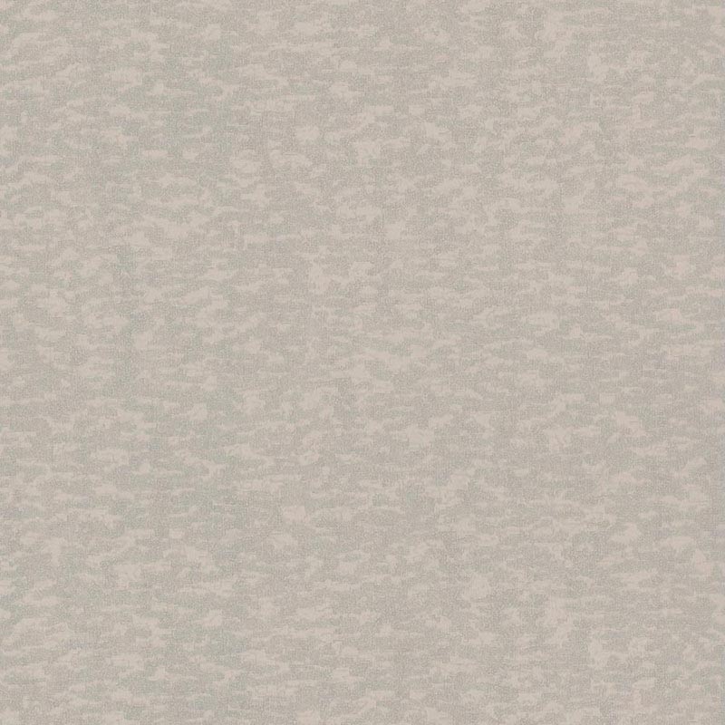 Papel Saint Honoré Dazzling Dimensions II DD3752