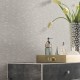 Papel Saint Honoré Dazzling Dimensions II DD3752