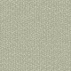 Papel Saint Honoré Dazzling Dimensions II DD3801