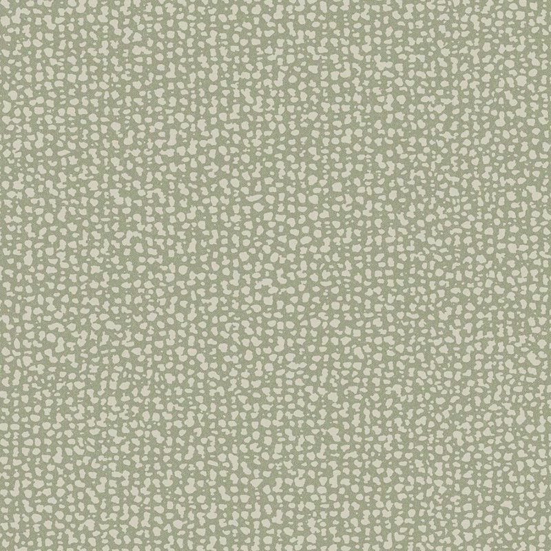 Papel Saint Honoré Dazzling Dimensions II DD3801