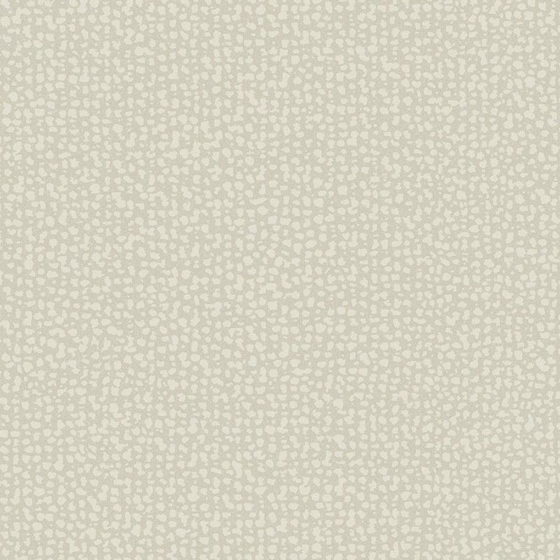 Papel Saint Honoré Dazzling Dimensions II DD3805