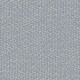 Papel Saint Honoré Dazzling Dimensions II DD3802