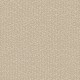 Papel Saint Honoré Dazzling Dimensions II DD3806