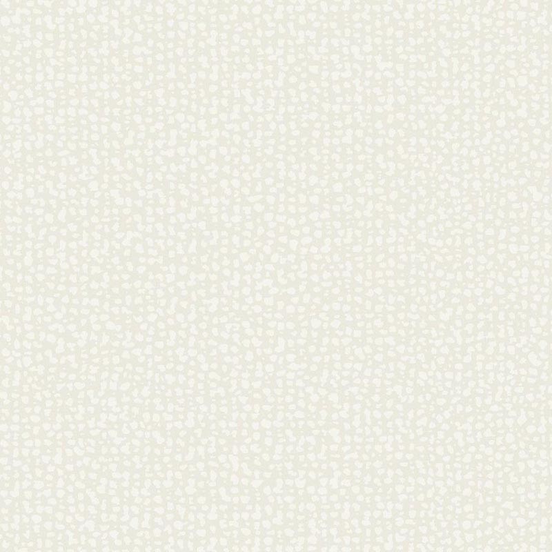 Papel Saint Honoré Dazzling Dimensions II DD3803