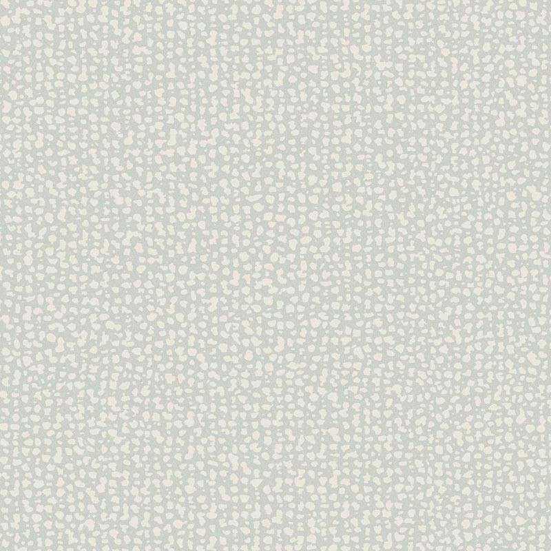 Papel Saint Honoré Dazzling Dimensions II DD3804