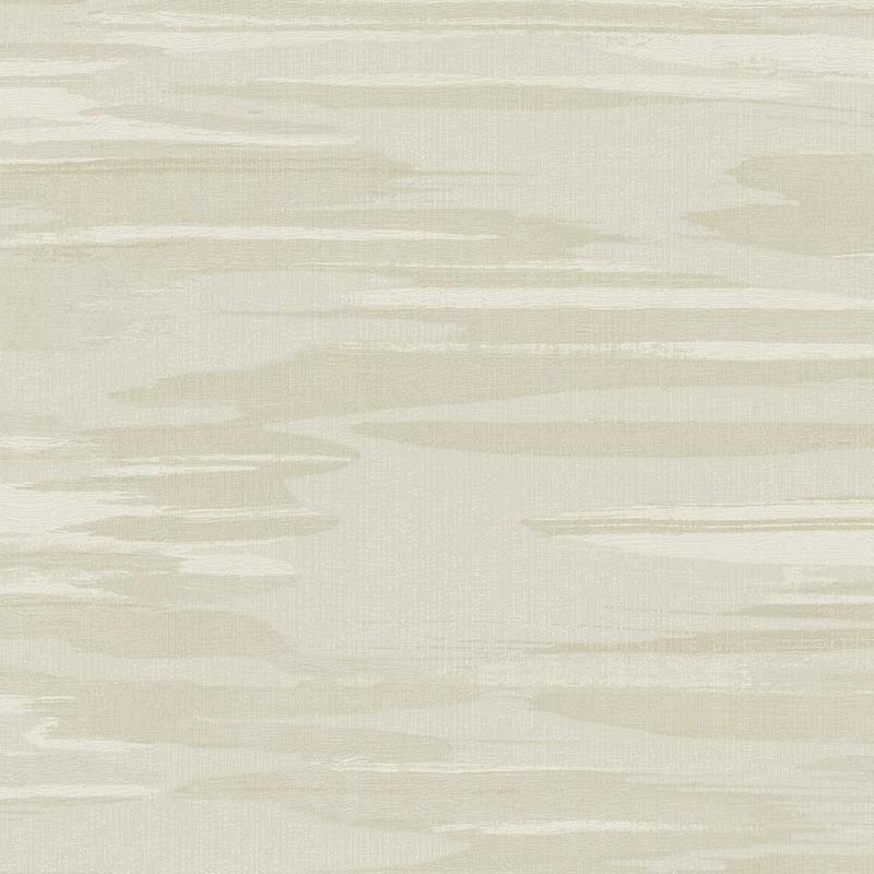 Papel Saint Honoré Dazzling Dimensions II DD3824