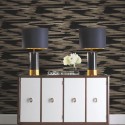 Dazzling Dimensions II Nimbus DD3825 Antonina Vella