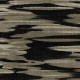 Papel Saint Honoré Dazzling Dimensions II DD3825