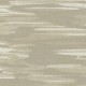 Papel Saint Honoré Dazzling Dimensions II DD3826