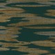 Papel Saint Honoré Dazzling Dimensions II DD3823