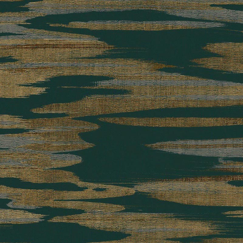 Papel Saint Honoré Dazzling Dimensions II DD3823