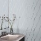 Papel Saint Honoré Dazzling Dimensions II DD3701