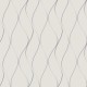 Papel Saint Honoré Dazzling Dimensions II Y6201401