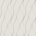 Dazzling Dimensions II Wavy Stripes Y6201401 Antonina Vella
