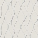 Dazzling Dimensions II Wavy Stripes Y6201401 Antonina Vella