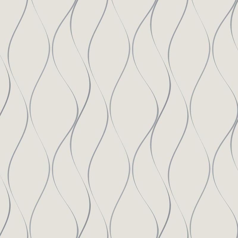 Papel Saint Honoré Dazzling Dimensions II Y6201401