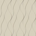 Dazzling Dimensions II Wavy Stripes Y6201404 Antonina Vella