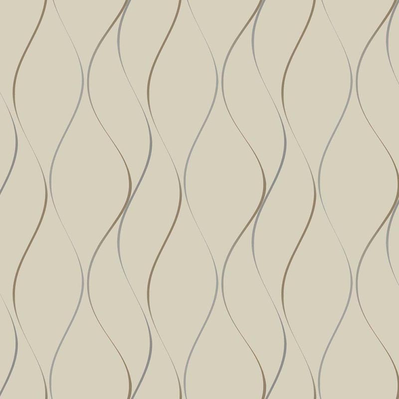 Papel Saint Honoré Dazzling Dimensions II Y6201404