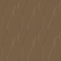 Dazzling Dimensions II Wavy Stripes Y6201406 Antonina Vella