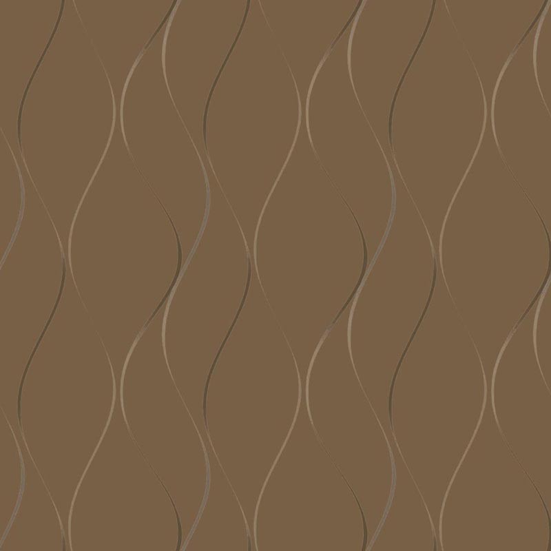 Papel Saint Honoré Dazzling Dimensions II Y6201406