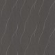 Papel Saint Honoré Dazzling Dimensions II Y6201405