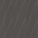 Dazzling Dimensions II Wavy Stripes Y6201405 Antonina Vella