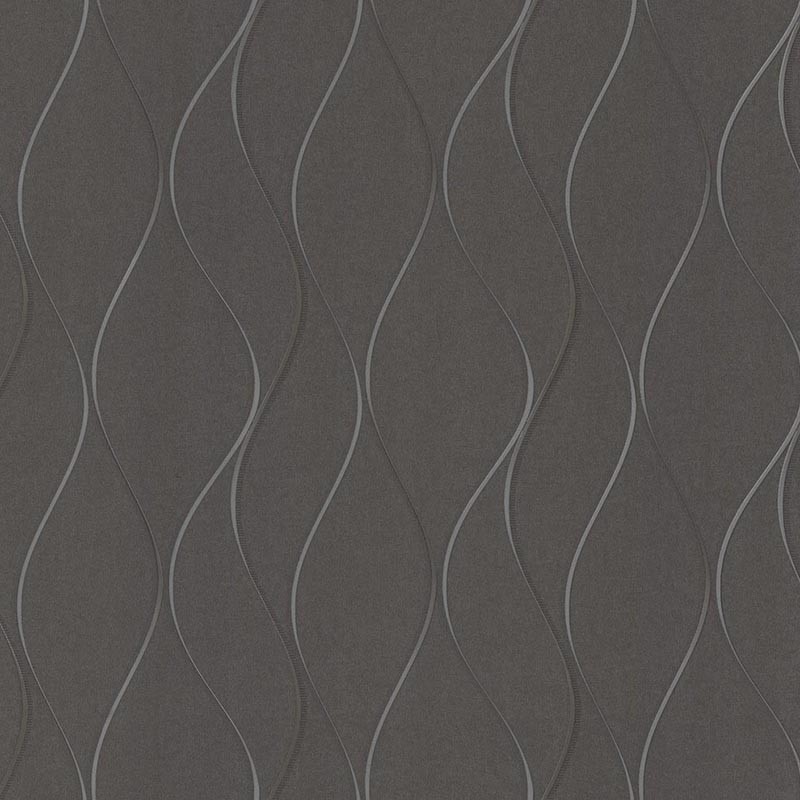 Papel Saint Honoré Dazzling Dimensions II Y6201405