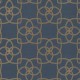 Papel Saint Honoré Dazzling Dimensions II DD3711
