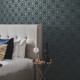 Papel Saint Honoré Dazzling Dimensions II DD3711