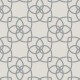 Papel Saint Honoré Dazzling Dimensions II Y6200205