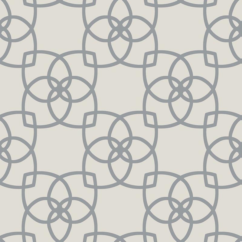 Papel Saint Honoré Dazzling Dimensions II Y6200205