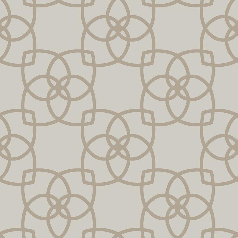 Papel Saint Honoré Dazzling Dimensions II Y6200203